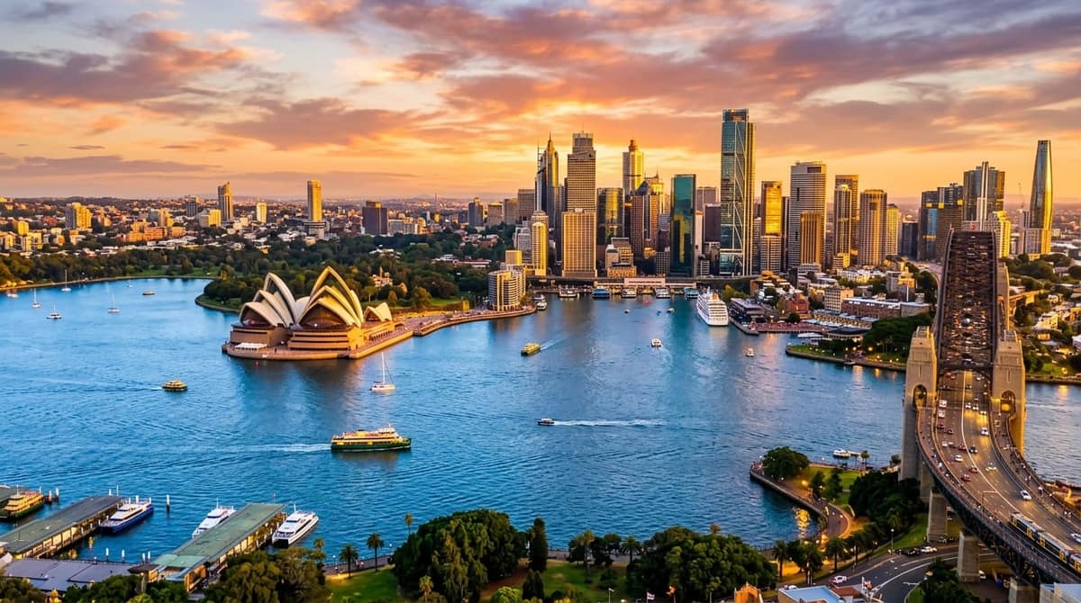 Australian Hospital Internship & Registration