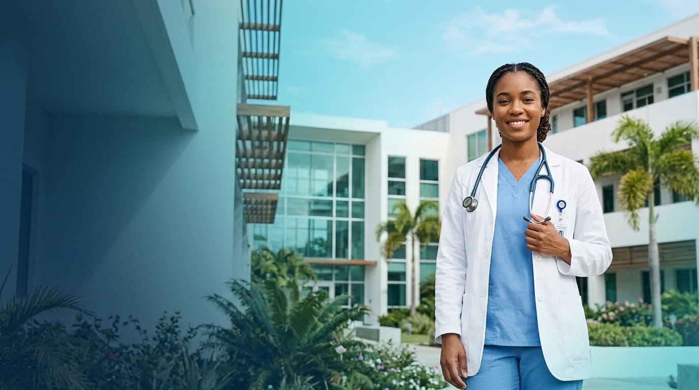 LCME & AAMC Accreditation