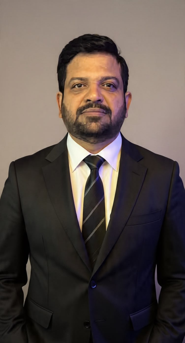 Bharat
