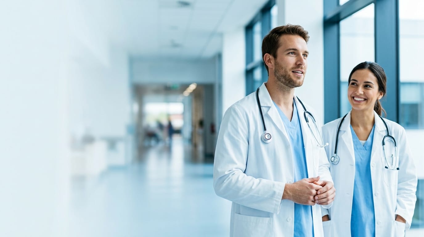 Meduprenuers USMLE Mentors and Medical Doctors