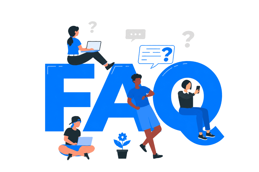 Frequently Asked Questions - Medical Study Abroad