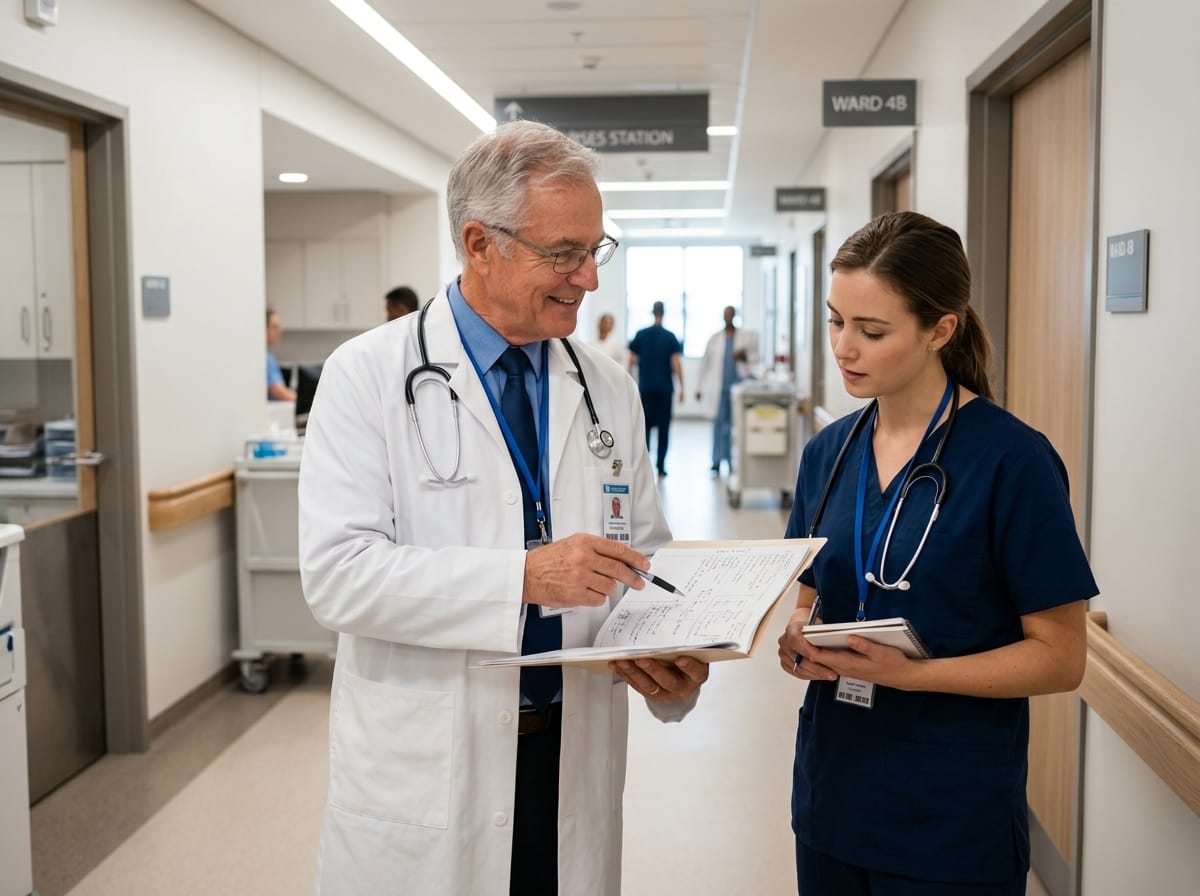 Clinical & Application