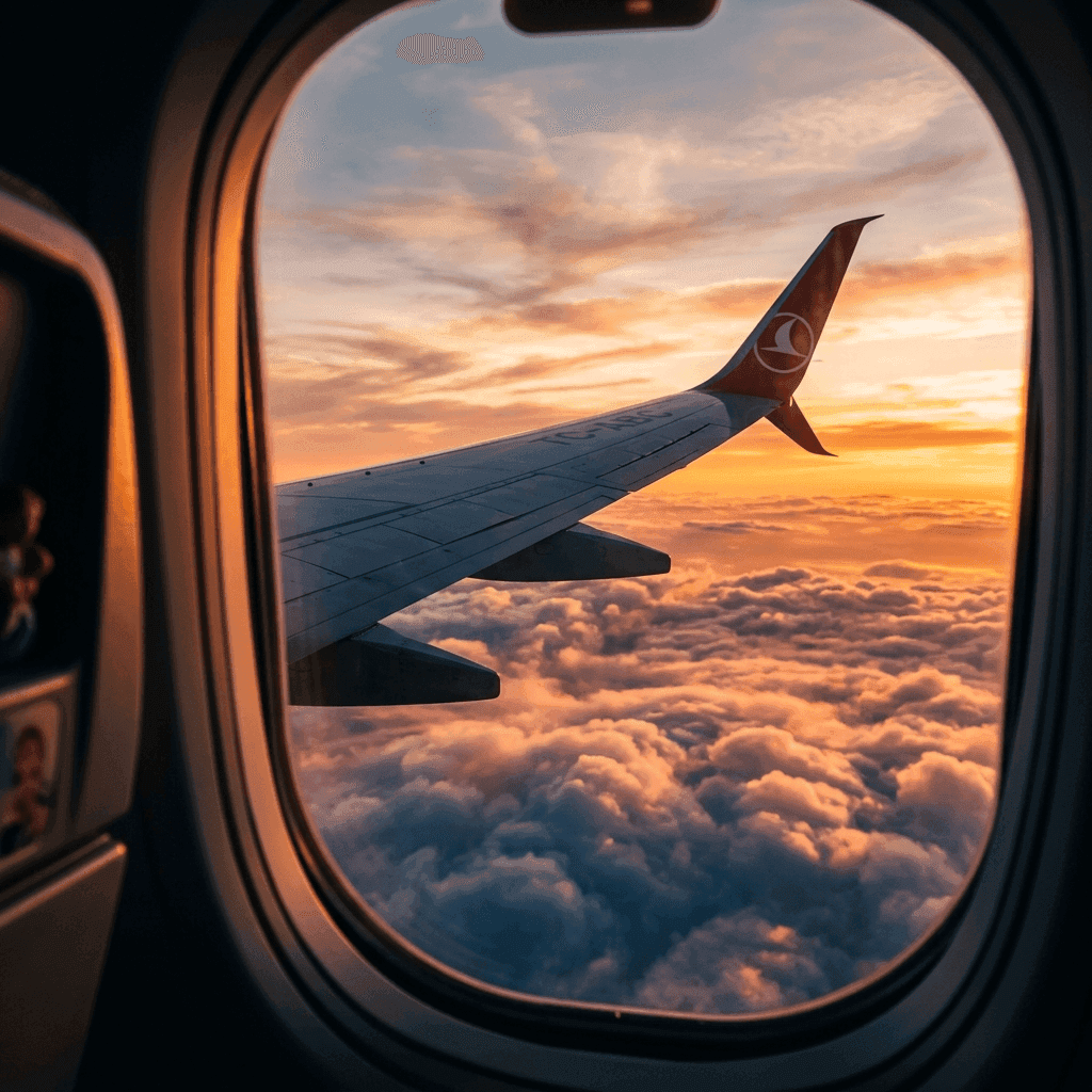 Student Visa, CAS & Pre-Departure
