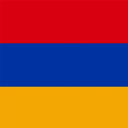Armenia-Flag Armenia-Flag