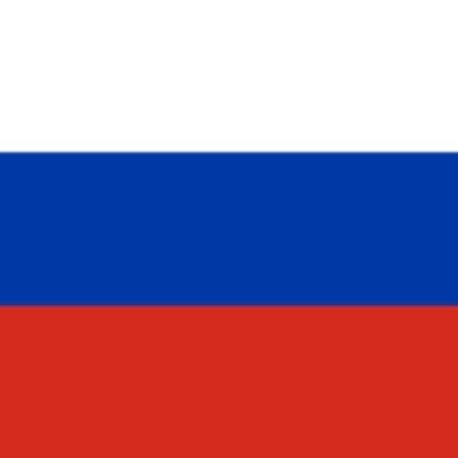 Russia-Flag Russia-Flag