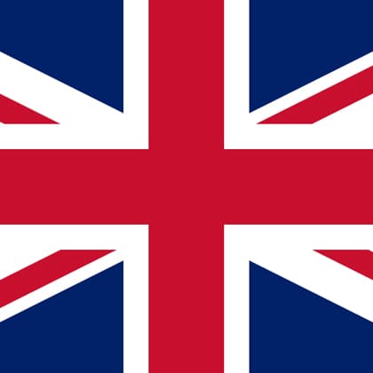 UK-Flag UK-Flag