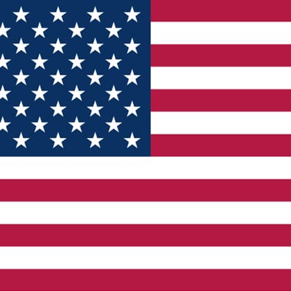 USA-Flag USA-Flag