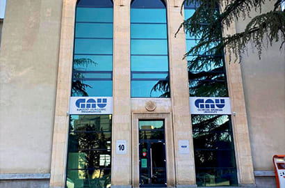 Georgian-American-University-(GAU)-in-Georgia