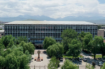 International-Higher-School-of-Medicine-in-Kyrgyzstan