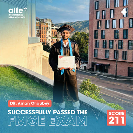 fmge-slide-1