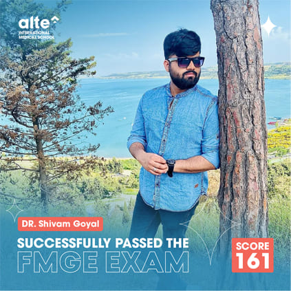 fmge-slide-16