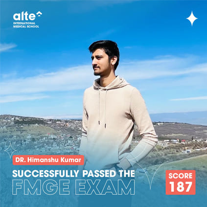fmge-slide-23